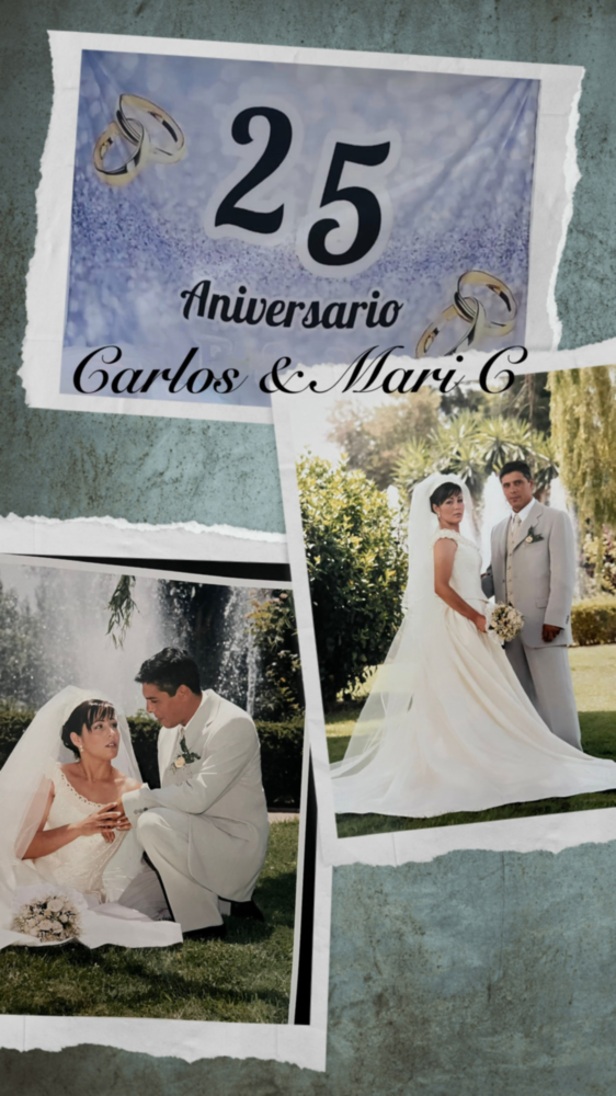 Madyes Tela Per Matrimonio Con Impronte Digitali - Libro Degli Ospiti Personalizzato 50x50 Cm, Albero Delle Lucciole Con Nome E Data, Regalo Coppia