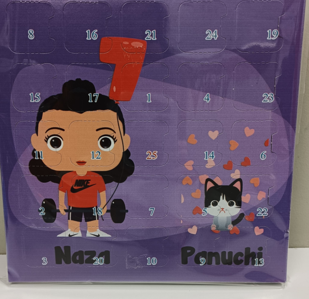 DISCOUNT PROMOS Juego De 10 Posavasos Cuadrados De Cristal Personalizados De 4 Pulgadas, Paquete Personalizado A Granel, Perfecto Para Decoración De Mesa, Decoración De Cocina, Recuerdos De Boda